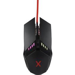 Maxlife Gaming MXGM-200