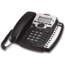 Cortelco 9225 2-Line Phone