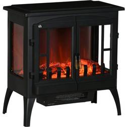 Homcom ‎UK820-292V70BK0331