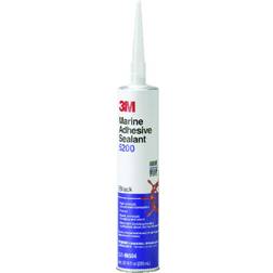 3M Marine Adhesive Sealant 10 oz