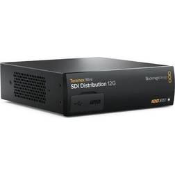 Blackmagic Design Teranex Mini SDI Distribution 12G