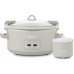 Crockpot Cook & Carry