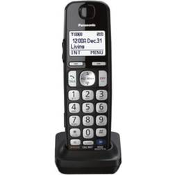 Panasonic KX-TGEA20S Extra Handset for TGE210/230/240/260/270