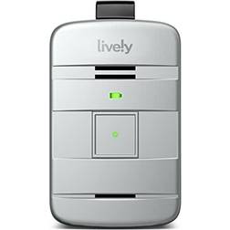 Lively Mobile Plus 1.0 ea