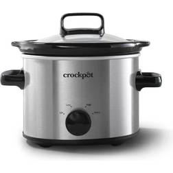 Crockpot Classic