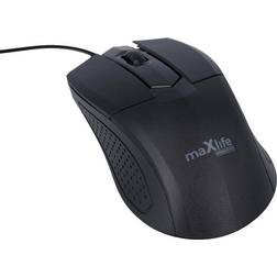 Maxlife HOME OFFICE MXHM-01 kablet