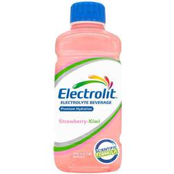 Electrolit Electrolyte Hydration 12PACK