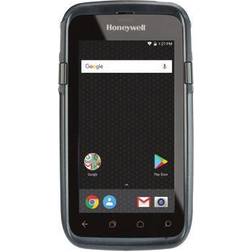 Honeywell CT60 handheld