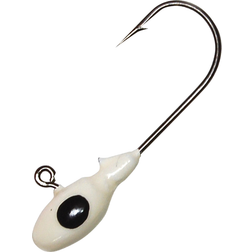 Bobby Garland Mo Glo Jig Minnow Jighead SKU 285759