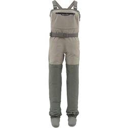 Simms Women's Freestone Z Stockingfoot Waders