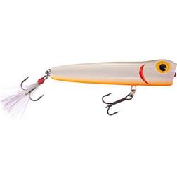 Storm Chug Bug Topwater SKU 416685