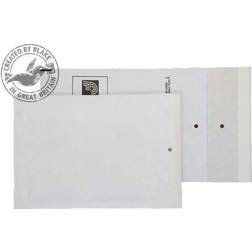 Blake B00 Purely Packaging Padded Bubble Pocket Envelope