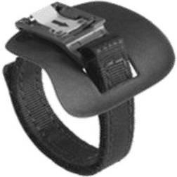 Zebra Sg-rs419-fgstp-02r Barcode Reader Accessory