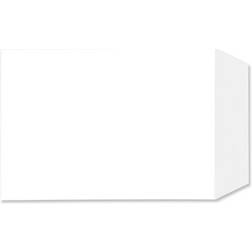 5 Star Envelopes PEFC Pocket Self 90gsm