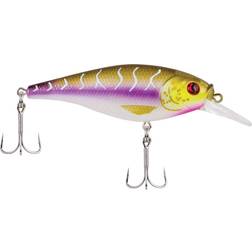 Berkley Shallow Flicker Shad