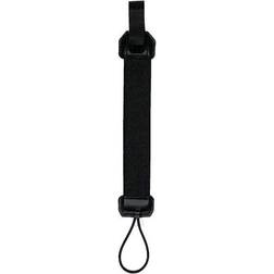 Honeywell Eda61k-shs-3pk Holder Mobile