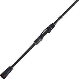 Abu Garcia Fantasista X Spinning Rod FNXS70-5