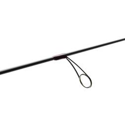 St. Croix Mojo Ice 32