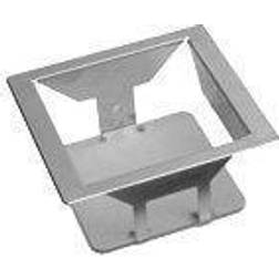 Datalogic 11-0027 Counter Mount