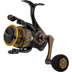 Penn Authority Spin Reel