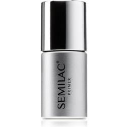 Semilac Primer Nagellacksbas 7