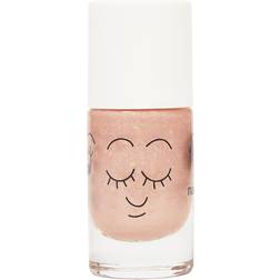 Nailmatic Kids Polish 8 Peachy