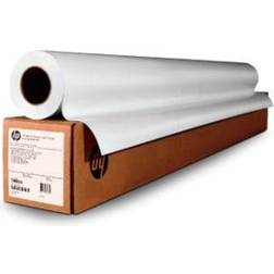 HP J3H73A, 45,7 m, 152,4