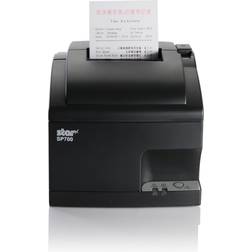 Star Micronics SP700 Dot matrix