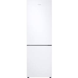 Samsung RB33B610EWW/EF Vit