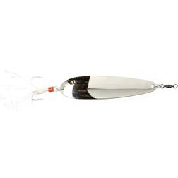 Nichols Lures Lake Fork Flutter Spoon SKU 453283