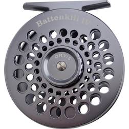 Orvis Battenkill Disk IV 7-9