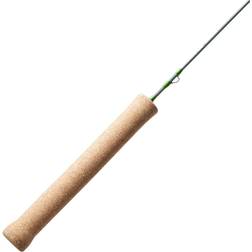 St. Croix Skandic Ice Rod SKAS28M