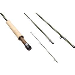 Sage Fly Fishing Sonic