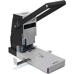 Rapesco Rapesco Extra High Capacity Heavy Duty Punch 2160