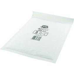 Jiffy AirKraft Bag