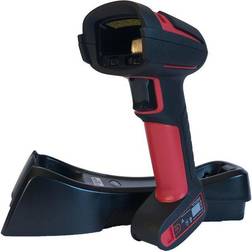 Honeywell Granit 1991iXR USB Kit