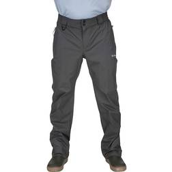 Simms Men's Waypoints Rain Pant