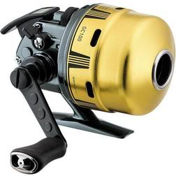 Daiwa Gold Cast 100A Inkapslad Rulle