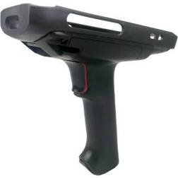 Honeywell Scan Handle and TPU Boot Poignée pistolet pour ordinateur de poche pour Dolphin CT40