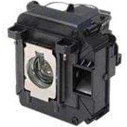 Epson ELPLP61 Original Ersatzlampe für EB-210000 EB-430LW EB-435W EB-915W EB-925