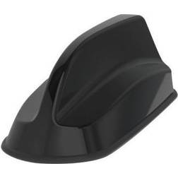 Panorama Panorama Antennas Fordonsantenn Mimo 4g