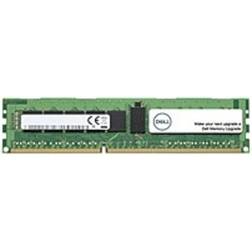 Dell AA799110 RAM-minnen 64 GB DDR4 3200 MHz ECC