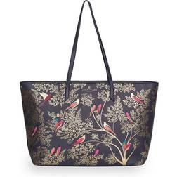 Sara Miller Bags 1001 LARGE TOTE