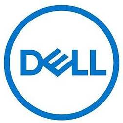 Dell AA937595 Module De Mémoire 8 Go 1 x 8 Go DDR4 3200 MHz