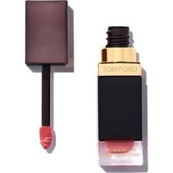 Tom Ford Lip Lacquer Vinyl, Nøgen, Insinuate, 1 farver, Glattende, Kvinder, Glans, Glans