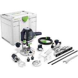 Festool OF1400EBQ-Plus