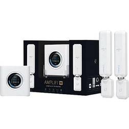 Ubiquiti AmpliFi Home System AFi-HD