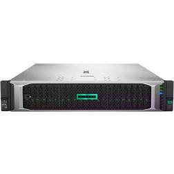 HP Hewlett Packard Enterprise ProLiant DL380 Gen10 4215R