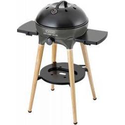 Cadac Citi Chef 40 FS BBQ