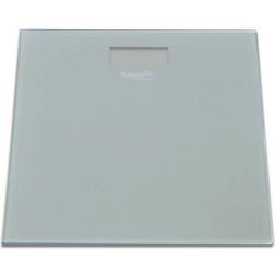 Blue Canyon S Series Digital Bathroom Scales Slate